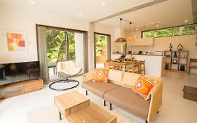 K'S Casa 恩納村